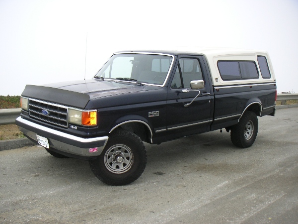 Lifted ford f150s for sale #9